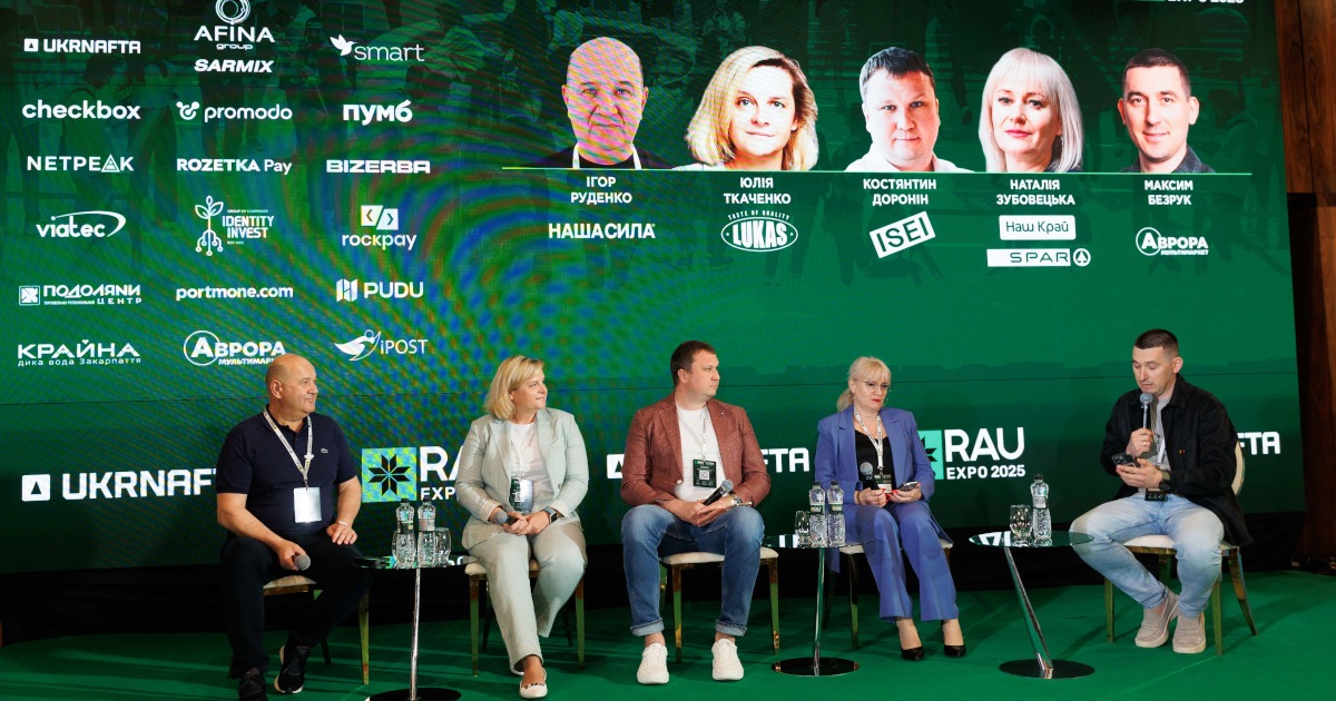 Формула успеха: на чем держится эффективное партнерство между производителями и ритейлерами