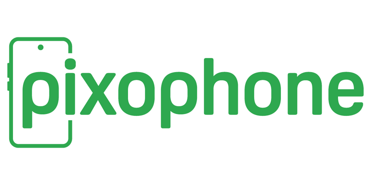 Мережа магазинів Pixophone стала членом Асоціації ритейлерів України