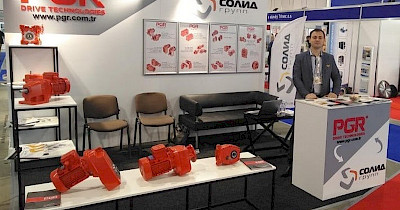 Енергоефективність мотор-редукторів: як вибрати оптимальну модель