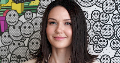 Мария Назаренко, Будинок Іграшок: Играют все, а мы – магазин для детей и взрослых