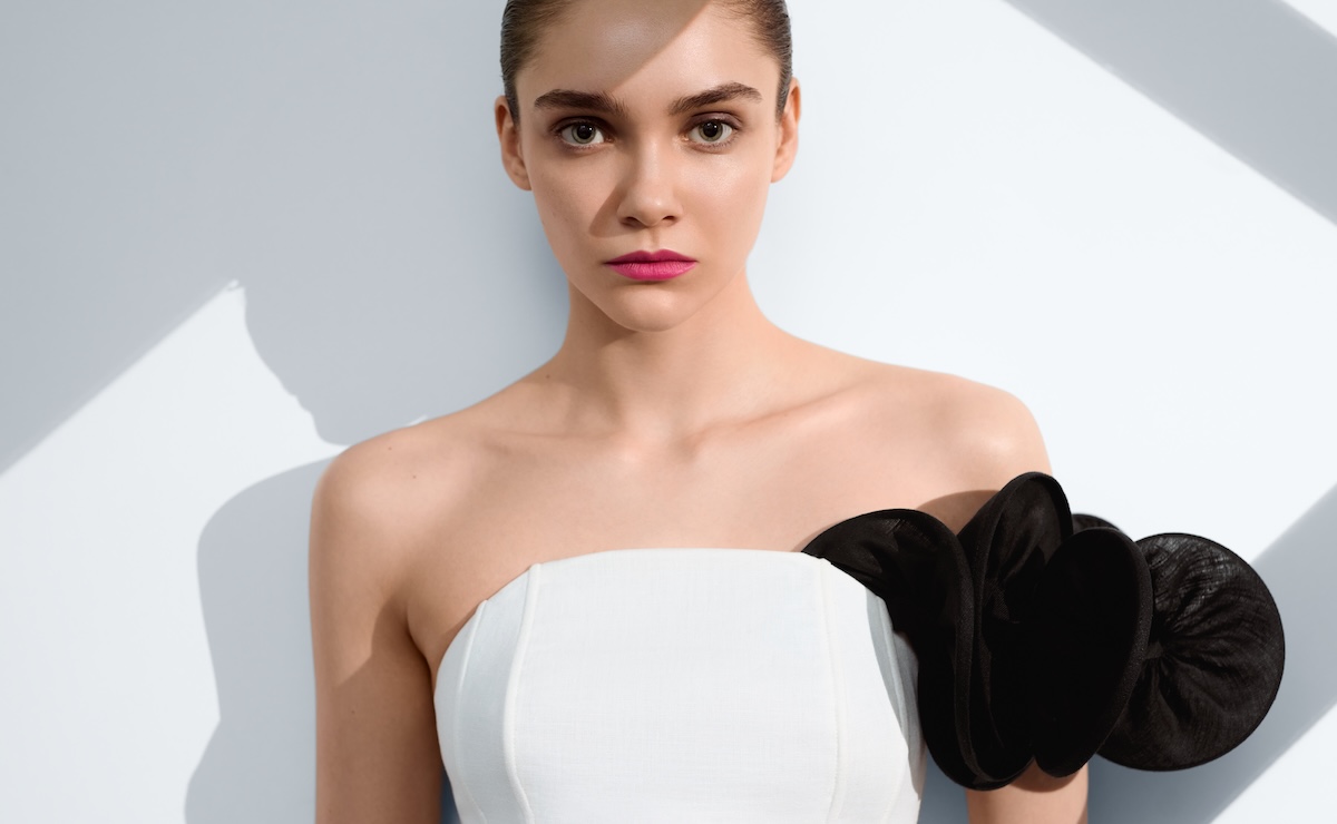 J’amemme x ЦУМ Київ | Колекція Wave