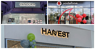 Как поколение зуммеров и Альфа формируют новую реальность для ритейла