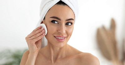 Догляд за шкірою у 2025 році: головні тренди та зміни у звичній рутині