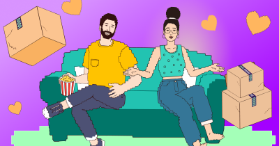 Maudau запускає спільний кошик: нова функція для тих, хто купує разом