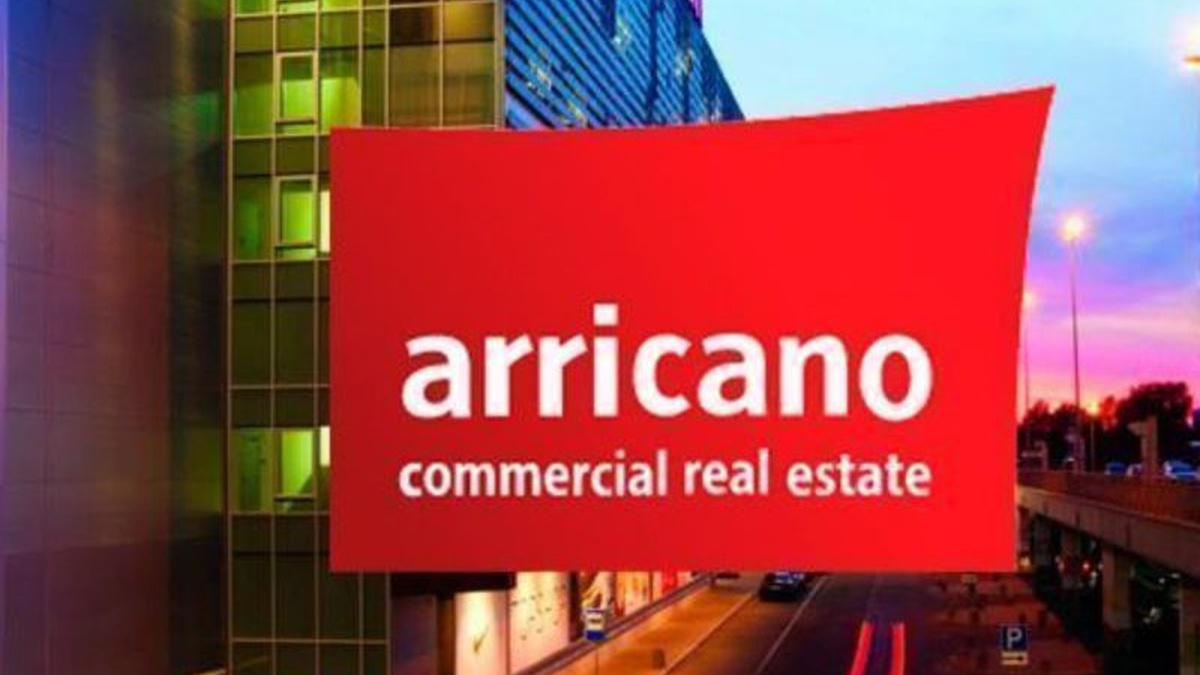 Офіційна заява компанії Arricano Real Estate LTD щодо безпідставного запровадження санкцій проти компанії та її акціонерів