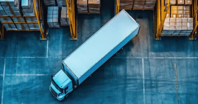 Быстрые и безопасные автоперевозки по Украине для бизнеса и частных клиентов