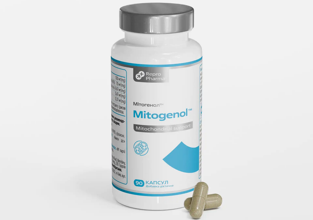 Як довго можна відкладати вагітність без ризиків