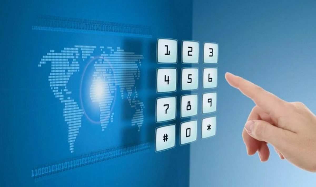 Скільки коштує віртуальний номер у 2025 році: актуальні тарифи та що впливає на ціну