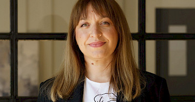 Анна Гришина, Eva: Почему без психологической поддержки уже не обойтись