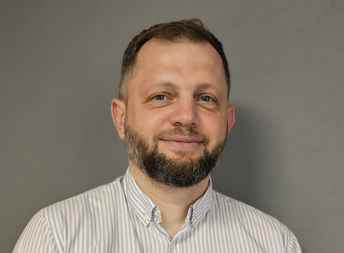 Новым е-commerce-директором Prostor назначен Александр Артюшов