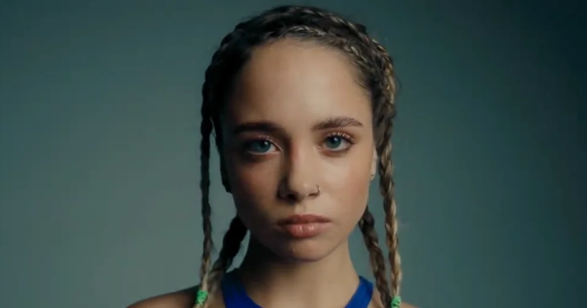 Ролики тижня: Lamel, Київхліб, SOVA, Monatik & KFC та бренд Yes