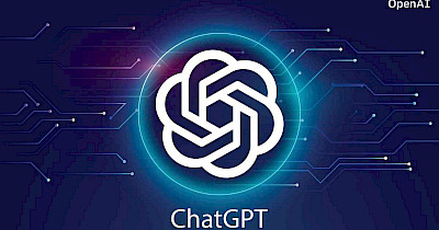 ChatGPT интегрирует функцию поиска товаров в интерфейсе чата: как он формирует результаты поиска