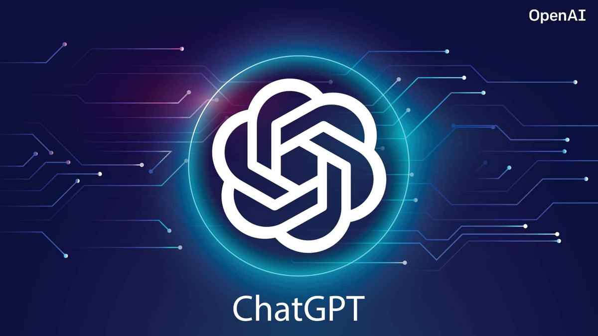 ChatGPT интегрирует функцию поиска товаров в интерфейсе чата: как он формирует результаты поиска
