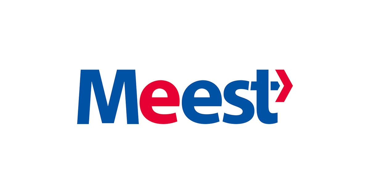 Meest став офіційним логістичним партнером збірної України з футболу на товариських матчах у Канаді