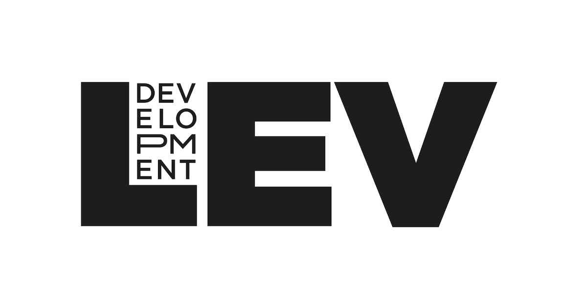 Компания LEV Development стала партнером Ассоциации ритейлеров Украины