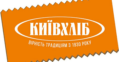 Фирменная сеть Київхліб стала членом Асоциации ритейлеров Украины