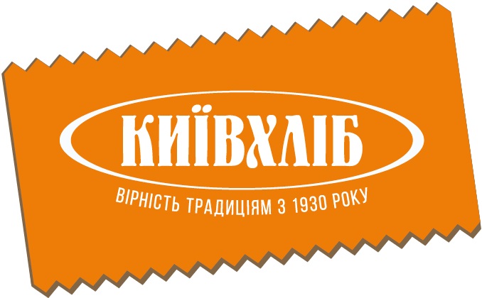 Фирменная сеть Київхліб стала членом Асоциации ритейлеров Украины