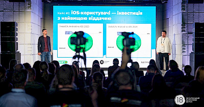 Как Comfy растет, перебирая собственные digital-активы