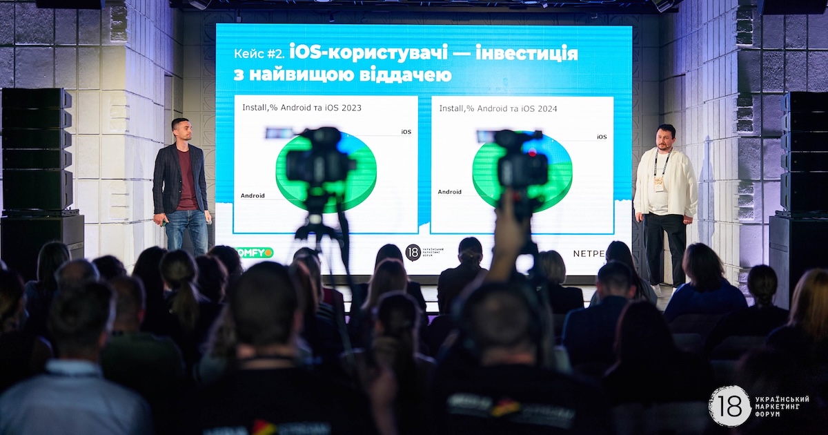 Как Comfy растет, перебирая собственные digital-активы