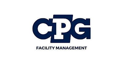 Кадровые изменения в управленческой команде компании CPG