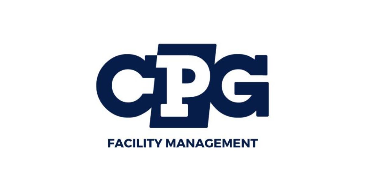 Кадровые изменения в управленческой команде компании CPG