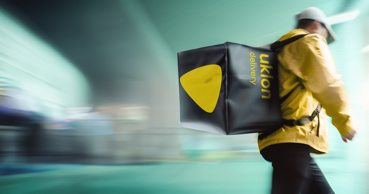 Тренды и будущее быстрой доставки в e-commerce