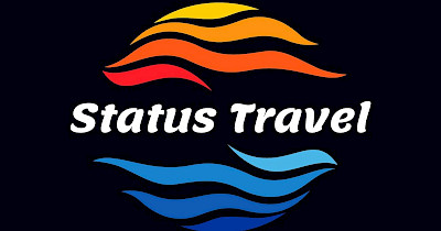 Пасажирські перевезення в Україні та Європі: комфорт, безпека, професіоналізм