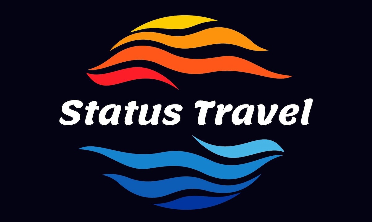 Пасажирські перевезення в Україні та Європі: комфорт, безпека, професіоналізм