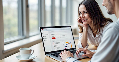 Як просування сайту у Києві може зробити ваш бізнес лідером на ринку?