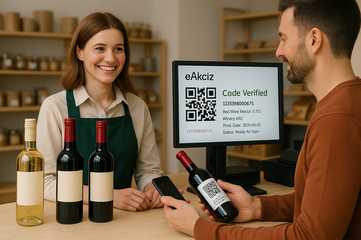 e-Aktsyz Implementation Timeline: How the System Will Evolve by 2026