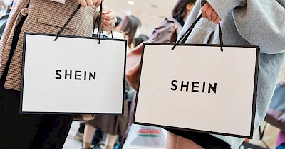 Небезпечний конкурент: чим загрожує fashion-ритейлерам вихід китайського Shein в Україну