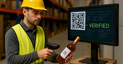 e-Aktsyz: How Solution Providers Make the Complex Simple