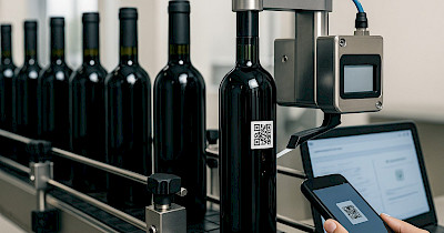 Electronic System for Tracking Excise Goods: What Will Change in 2026 and Is Your Business Ready