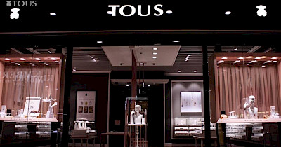 +166% к среднему чеку в канале email – кейс Tous