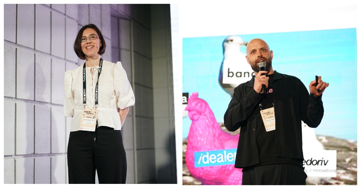 Как с нулевым бюджетом на медиа получить 18 млн контактов. Кейс КFC (+ презентация)