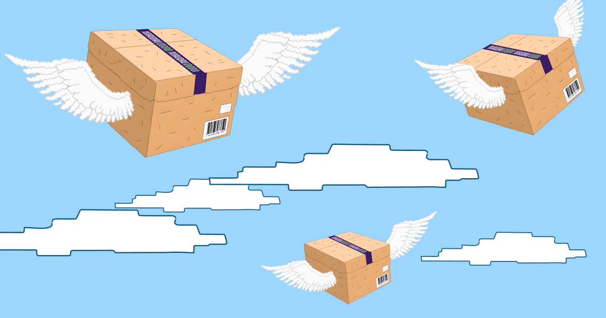 Як інтегрувати бренд-цінність у розважальний контент без прямої реклами – досвід Maudau