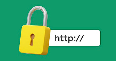 Як купити SSL сертифікат в Україні: ціни, типи та переваги