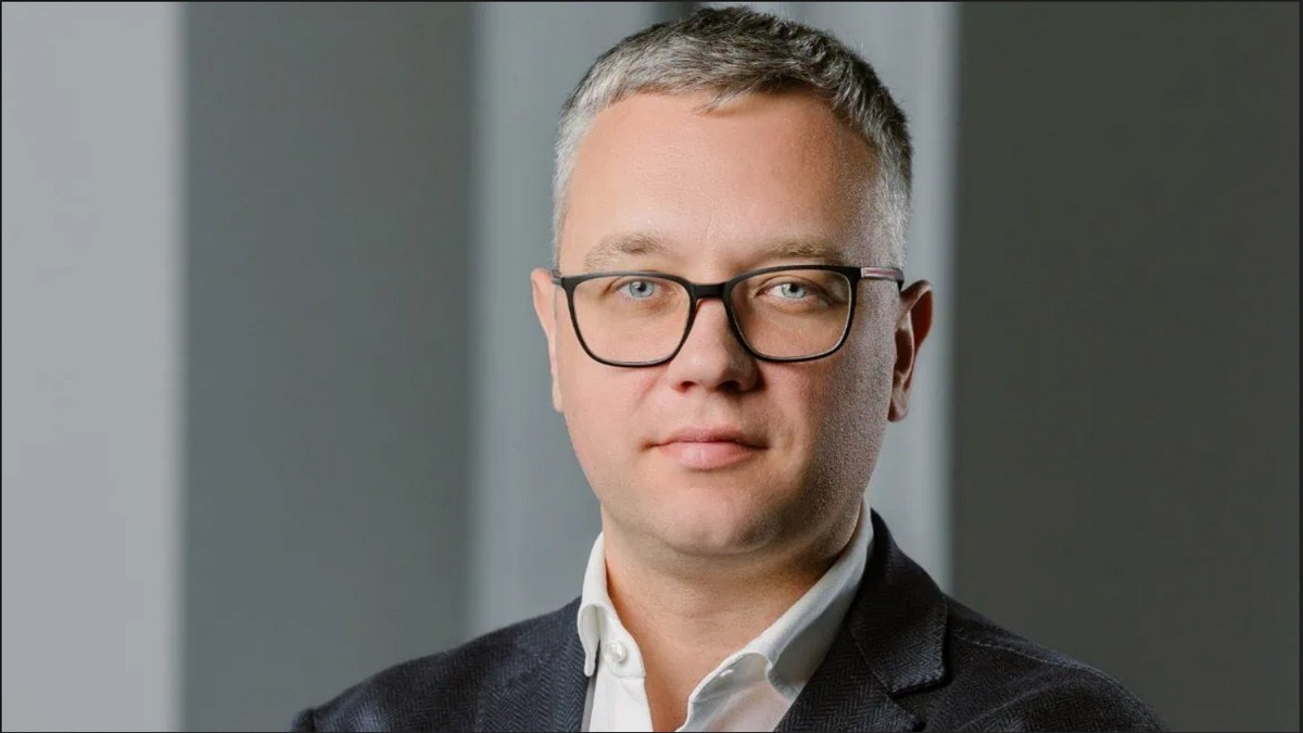 Зростання попри війну: як живе та розвивається український ринок ритейлу