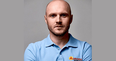 Тарас Панасенко, Аврора: Ми розширили умови повернення товарів і відсоток повернень зменшився