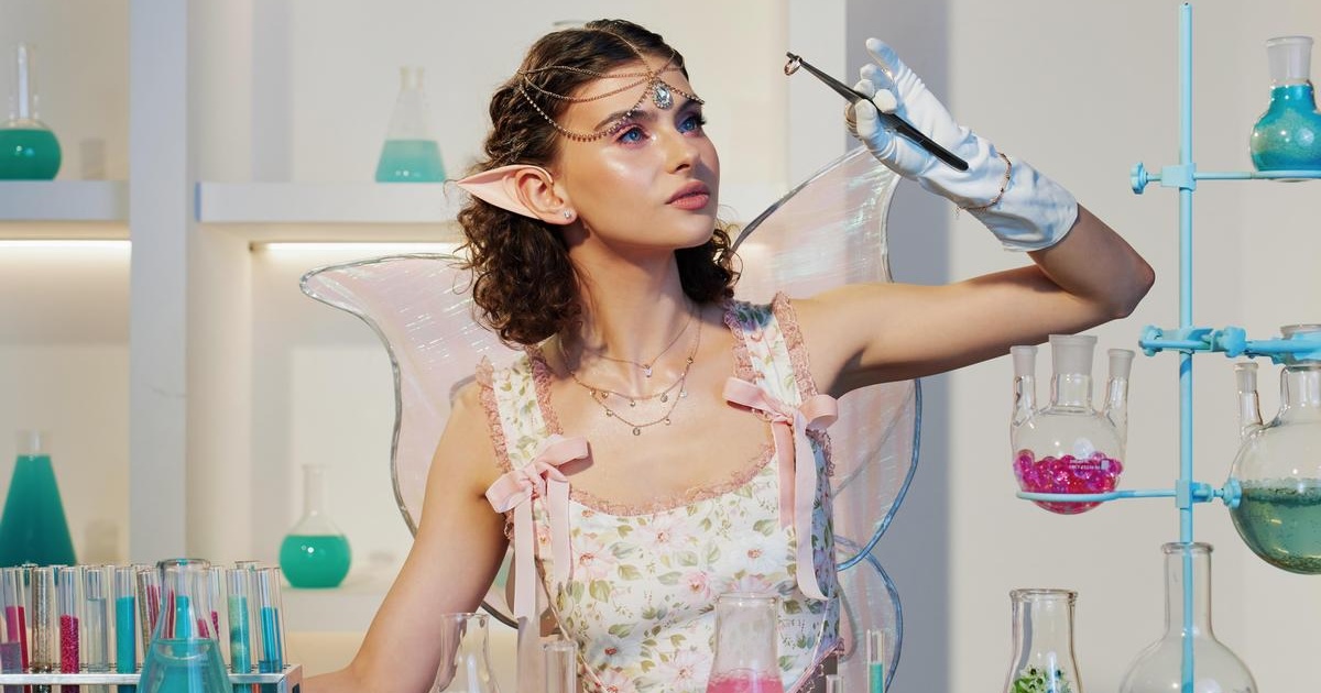 Ролики тижня: lifecell, Золота країна, Ukrnafta, Галичина, Kachorovska