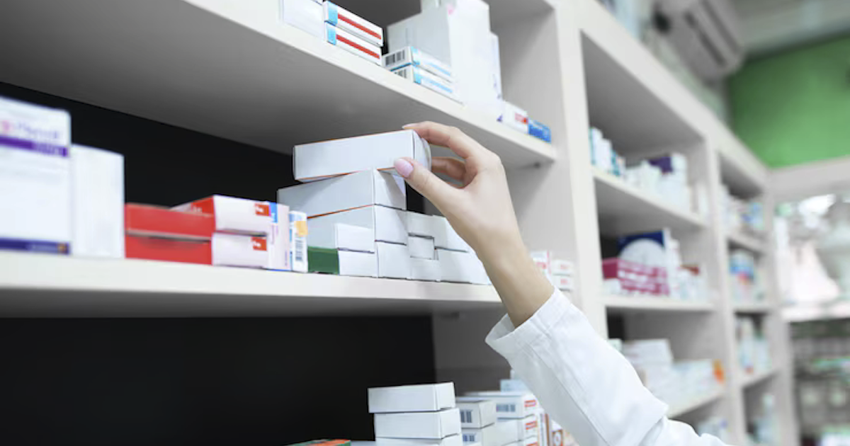 Урядова програма «Доступні ліки» та як нею скористатися в мережі аптек АДД