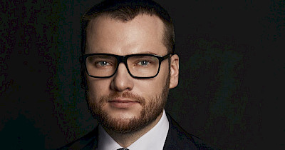 Євген Мамай, ЦУМ Київ: Наша головна конкурентна перевага – диверсифікація бізнес-моделей