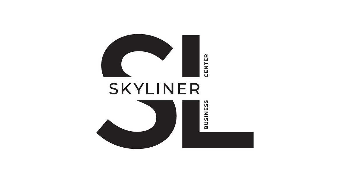 Бизнес-центр Skyliner стал партнером Ассоциации ритейлеров Украины