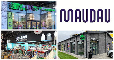 Эмоциональная поддержка: почему во время войны украинцы начали больше тратить на домашних питомцев