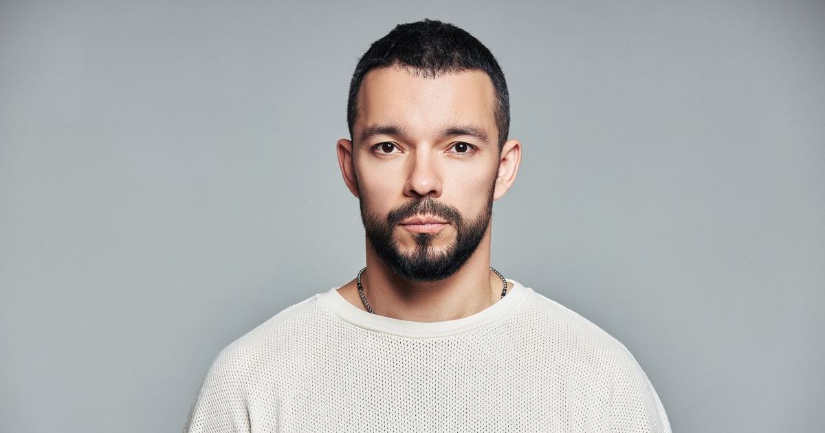 Як створити рекламні ролики для ритейлу, які стануть віральними