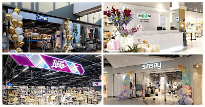 Уют в войну: готовы ли украинцы тратить на декор