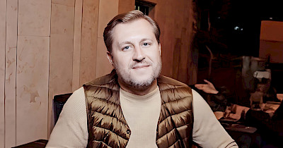 Stan Krupnik, Consulting4Retail: Digital Transformation is the Most Effective Way to Optimize Business Processes and Improve Customer Satisfaction