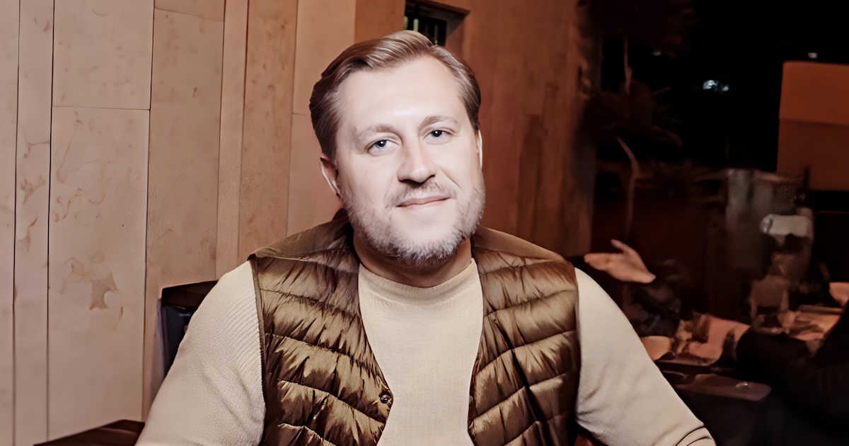 Stan Krupnik, Consulting4Retail: Digital Transformation is the Most Effective Way to Optimize Business Processes and Improve Customer Satisfaction