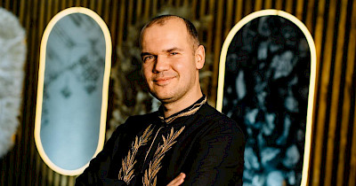 Тренды в ритейле на 2025 год: что ждать от рынка и клиента