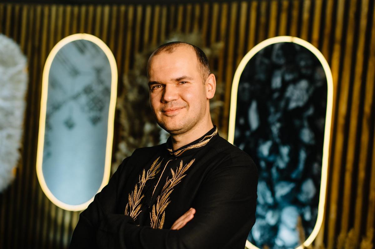 Тренды в ритейле на 2025 год: что ждать от рынка и клиента